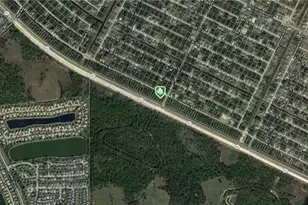 776 Meadow Rd, Lehigh Acres, FL 33973 - Photo 1