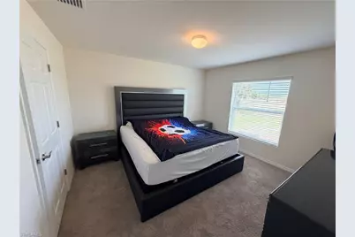 513 Ella Jean Pl, Labelle, FL 33935 - Photo 25