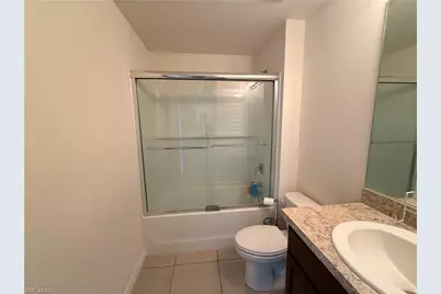 513 Ella Jean Pl, Labelle, FL 33935 - Photo 9