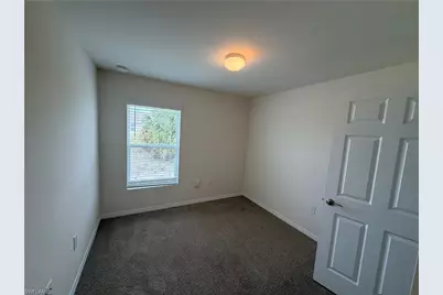 513 Ella Jean Pl, Labelle, FL 33935 - Photo 13