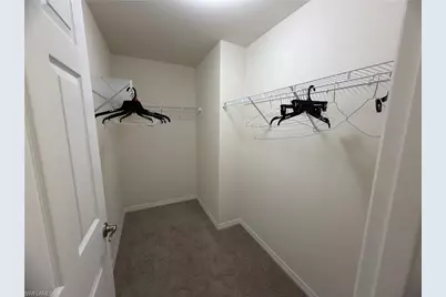 513 Ella Jean Pl, Labelle, FL 33935 - Photo 27