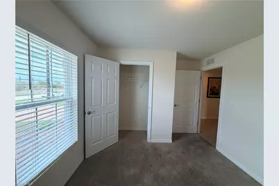 513 Ella Jean Pl, Labelle, FL 33935 - Photo 11