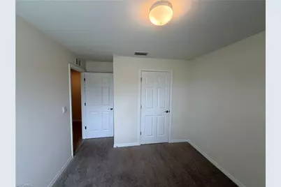 513 Ella Jean Pl, Labelle, FL 33935 - Photo 7