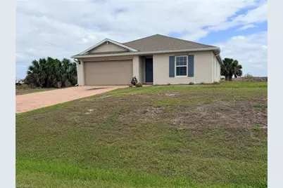 513 Ella Jean Pl, Labelle, FL 33935 - Photo 3