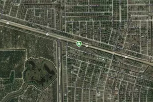 1141 Briarcliffe St, Fort Myers, FL 33913 - Photo 1