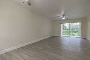 2562 Kings Lake Blvd, Naples, FL 34112 - Photo 5