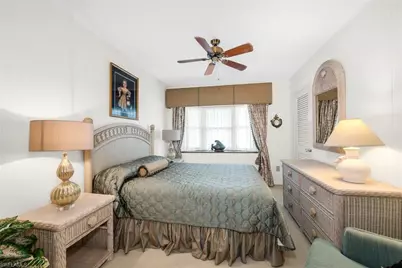 3400 Gulf Shore Blvd N #J3, Naples, FL 34103 - Photo 19