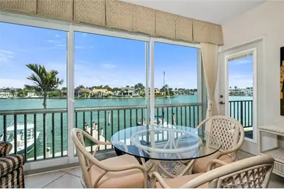 3400 Gulf Shore Blvd N #J3, Naples, FL 34103 - Photo 17