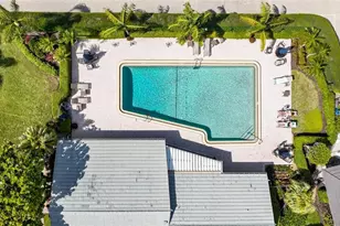 3400 Gulf Shore Blvd N, Naples, FL 34103 - Photo 5