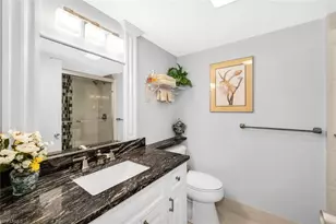 3400 Gulf Shore Blvd N, Naples, FL 34103 - Photo 21