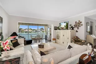 3400 Gulf Shore Blvd N, Naples, FL 34103 - Photo 13