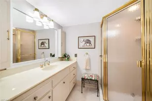 3400 Gulf Shore Blvd N, Naples, FL 34103 - Photo 23