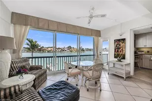 3400 Gulf Shore Blvd N, Naples, FL 34103 - Photo 15