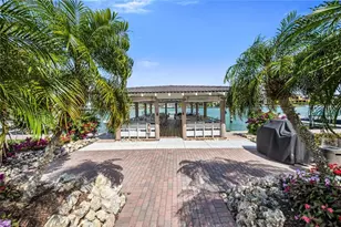 3400 Gulf Shore Blvd N, Naples, FL 34103 - Photo 7