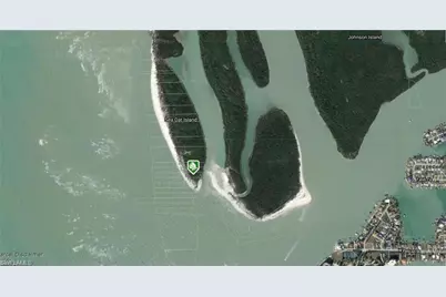 Sea Oats Island, Marco Island, FL 34146 - Photo 1