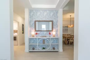 16903 Fairgrove Way, Naples, FL 34110 - Photo 3