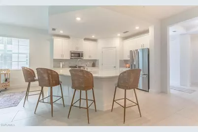 16903 Fairgrove Way #102, Naples, FL 34110 - Photo 5