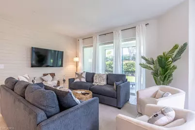 16903 Fairgrove Way #102, Naples, FL 34110 - Photo 11