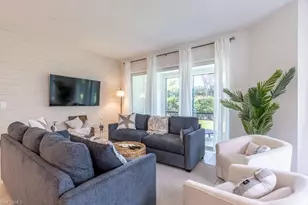 16903 Fairgrove Way, Naples, FL 34110 - Photo 11