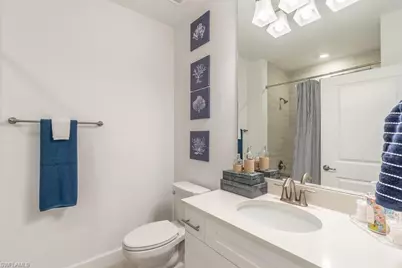 16903 Fairgrove Way #102, Naples, FL 34110 - Photo 17