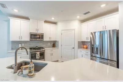 16903 Fairgrove Way #102, Naples, FL 34110 - Photo 7