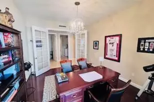 2547 Marquesa Royale Ln, Naples, FL 34109 - Photo 25