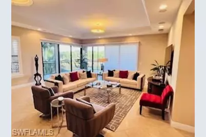2547 Marquesa Royale Ln #3-201, Naples, FL 34109 - Photo 1
