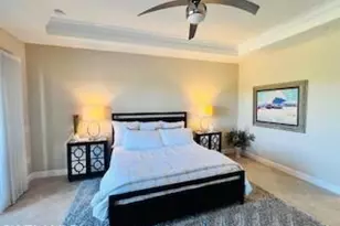 2547 Marquesa Royale Ln, Naples, FL 34109 - Photo 13