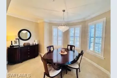 2547 Marquesa Royale Ln #3-201, Naples, FL 34109 - Photo 3