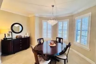 2547 Marquesa Royale Ln, Naples, FL 34109 - Photo 3