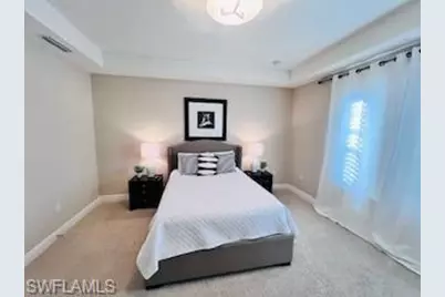 2547 Marquesa Royale Ln #3-201, Naples, FL 34109 - Photo 29