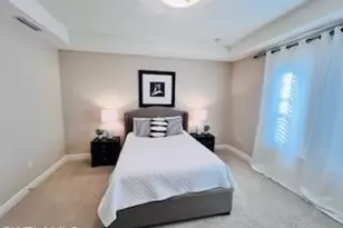 2547 Marquesa Royale Ln, Naples, FL 34109 - Photo 29