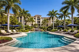 2547 Marquesa Royale Ln, Naples, FL 34109 - Photo 43