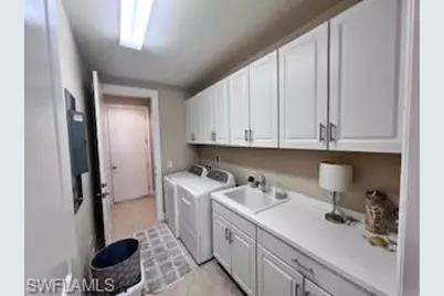 2547 Marquesa Royale Ln #3-201, Naples, FL 34109 - Photo 27