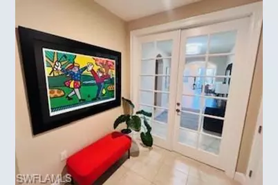 2547 Marquesa Royale Ln #3-201, Naples, FL 34109 - Photo 11