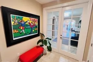 2547 Marquesa Royale Ln, Naples, FL 34109 - Photo 11