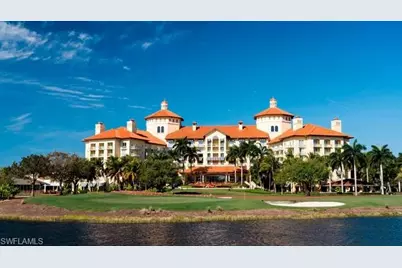 2547 Marquesa Royale Ln #3-201, Naples, FL 34109 - Photo 41