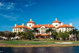 2547 Marquesa Royale Ln, Naples, FL 34109 - Photo 41