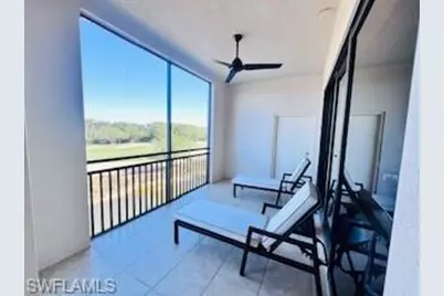 2547 Marquesa Royale Ln #3-201, Naples, FL 34109 - Photo 21