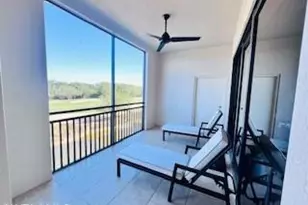 2547 Marquesa Royale Ln, Naples, FL 34109 - Photo 21