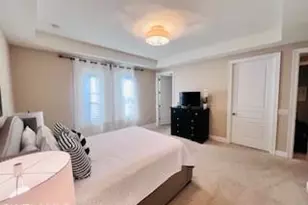 2547 Marquesa Royale Ln, Naples, FL 34109 - Photo 31