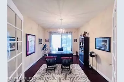 2547 Marquesa Royale Ln #3-201, Naples, FL 34109 - Photo 23