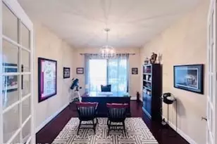 2547 Marquesa Royale Ln, Naples, FL 34109 - Photo 23