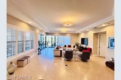 2547 Marquesa Royale Ln #3-201, Naples, FL 34109 - Photo 7