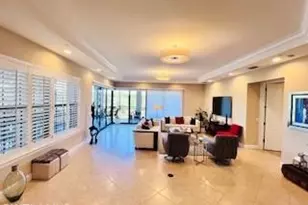 2547 Marquesa Royale Ln, Naples, FL 34109 - Photo 7