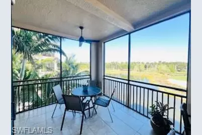 2547 Marquesa Royale Ln #3-201, Naples, FL 34109 - Photo 19