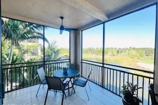 2547 Marquesa Royale Ln, Naples, FL 34109 - Photo 19