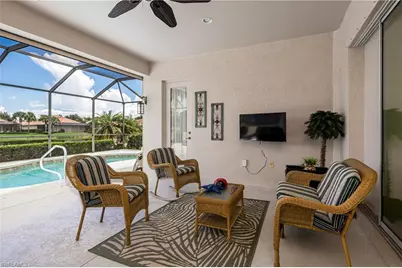 26414 Doverstone St, Bonita Springs, FL 34135 - Photo 17