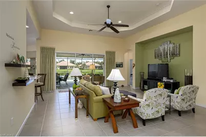 26414 Doverstone St, Bonita Springs, FL 34135 - Photo 3