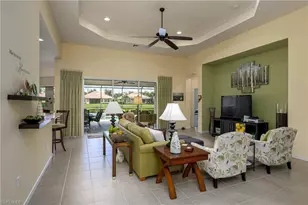 26414 Doverstone St, Bonita Springs, FL 34135 - Photo 3